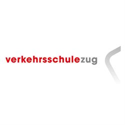 AFV Verkehrsschule Zug