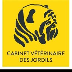 Cabinet vétérinaire des Jordils S. à r. l.