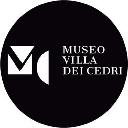 Amministrazioni comunali e uffici comunali Museo Villa dei Cedri