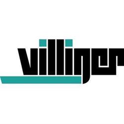 Villiger Entsorgungssysteme AG
