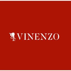 Vinenzo Weinhandel GmbH