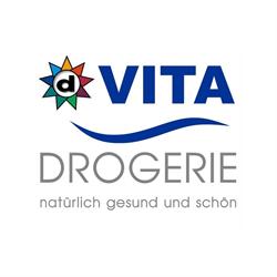 Vita Drogerie