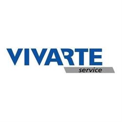 Vivarte Service
