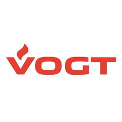 Vogt AG