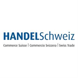 VSIG Handel Schweiz