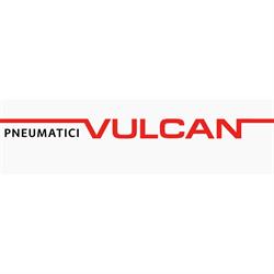 Vulcan SA