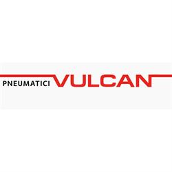 Vulcan SA