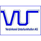 Verzinkerei Unterlunkhofen AG