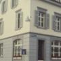 Aussenwärmedämmung Stöckli Wadesco 1