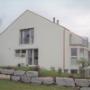 Aussenwärmedämmung Stöckli Wadesco 3