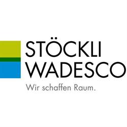 Stöckli Wadesco AG