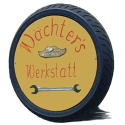 Wächter's Werkstatt