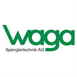 WAGA Spenglertechnik AG
