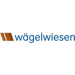 Alters- und Pflegezentrum Wägelwiesen AG