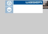 Wyser AG