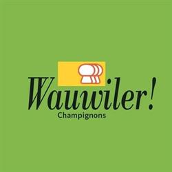 Wauwiler-Champignons AG