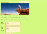 web-communication GmbH
