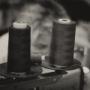 Manufacturing2