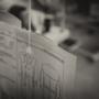 Manufacturing4