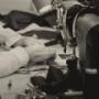 Manufacturing5