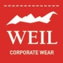 J. Weil Corporate Wear AG