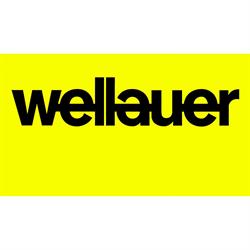 H. Wellauer AG