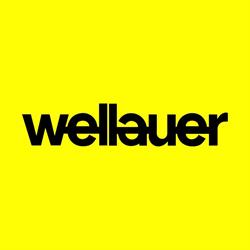 H. Wellauer AG