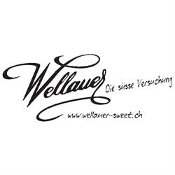 Chocolatier Wellauer & Co.