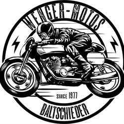 Wenger Motos