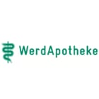 Werd-Apotheke