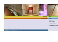 Wethli Architekten