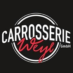 Carrosserie Weyl GmbH