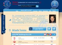 Kammerlander WFI Wundmanagement Consulting