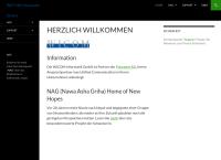 Wicom Informatik GmbH