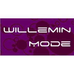 Willemin Mode S.A.