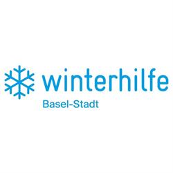 Winterhilfe Basel-Stadt