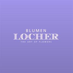 Blumen Locher GmbH