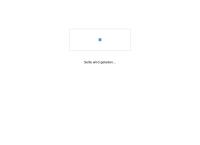 Wisec IT-Security GmbH