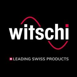 Witschi Electronic AG