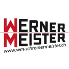 Werner Meister AG