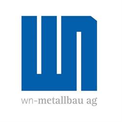 Wolfermann-Nägeli Metallbau AG