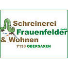 Frauenfelder Schreinerei & Wohnen GmbH