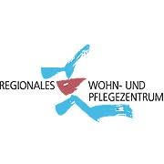 Regionales Wohn- und Pflegezentrum