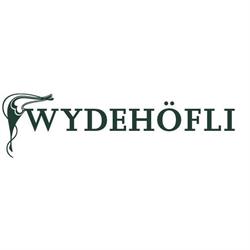 Wydehöfli