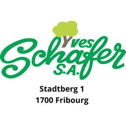 Schafer Yves SA