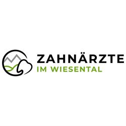 Zahnärzte im Wiesental- Dr.med.dent. Veronika Kofler, Dr.med.dent. Christoph Rieder