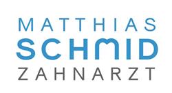 Zahnarztpraxis Dr. med. dent. Matthias R. Schmid AG