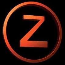 zedax SA