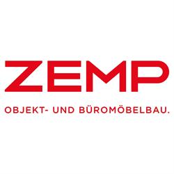 Zemp AG