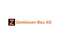 Zenklusen Bau AG